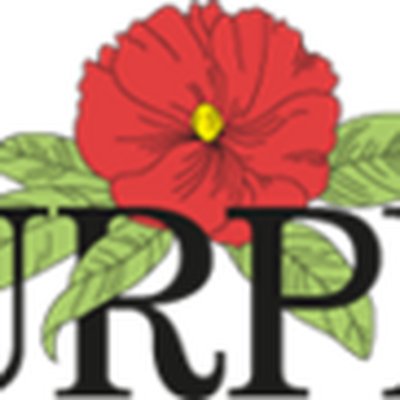 Burpee Gardens logo