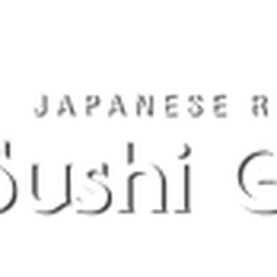 Sushi Garden