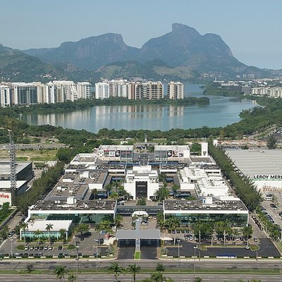 CasaShopping