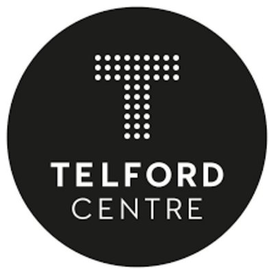 Telford Shopping Centre