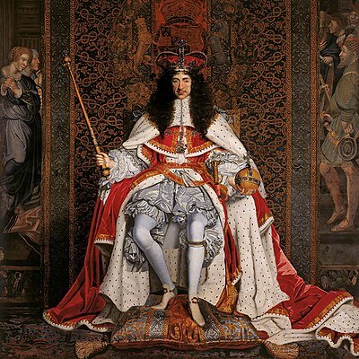 Restoration (England)