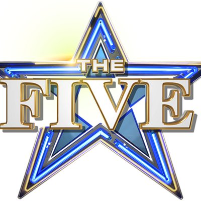 The Five (TV program)