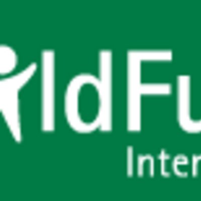 ChildFund