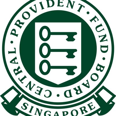 Central Provident Fund