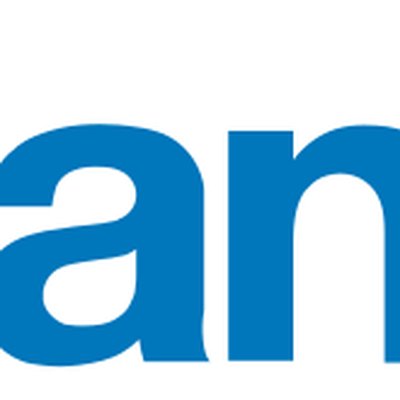 Sanlam