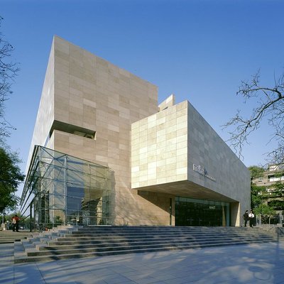 MALBA