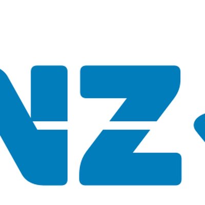 Australia and New Zealand Banking Group