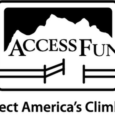 The Access Fund