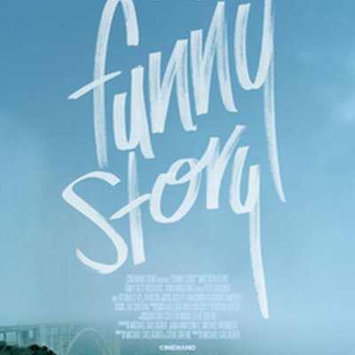 Funny Story