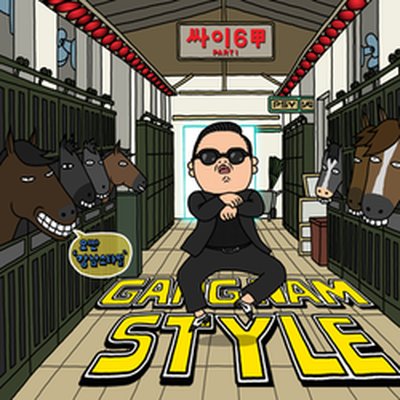 Re-Style