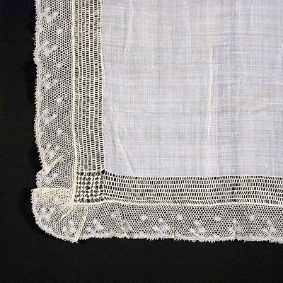 Proper Cloth logo