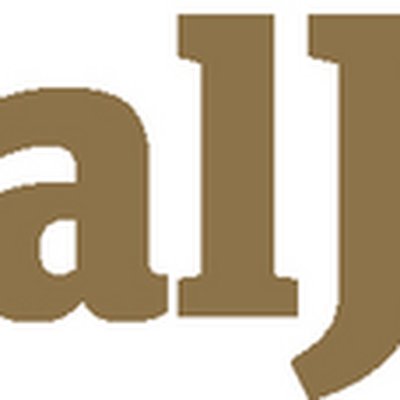 National Journal