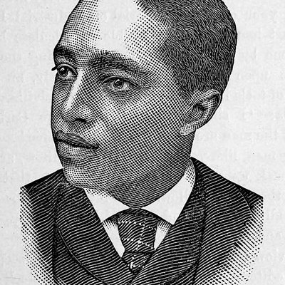 Charles Payne (journalist)