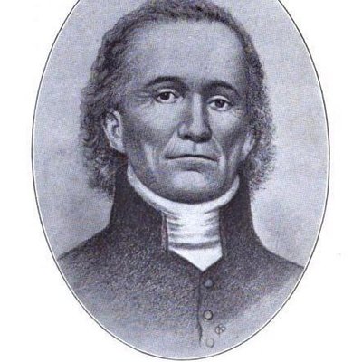 Free Will Baptist