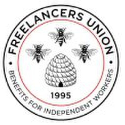 Freelancers Union