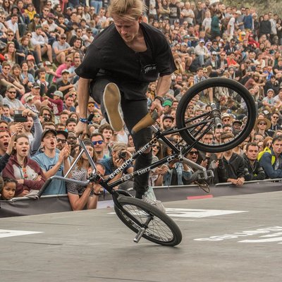 Freedombmx