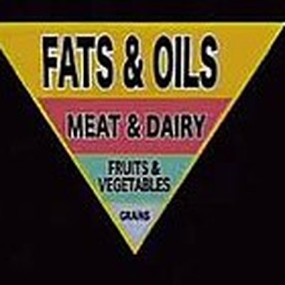 GlutenFreeWorks.com