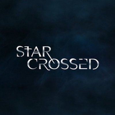 Star-crossed