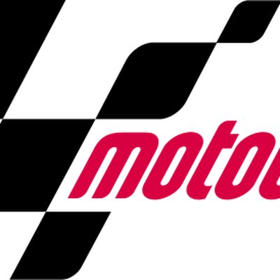 Motorrad (magazine) logo