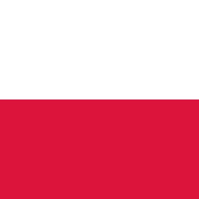 Poland men's national volleyball team