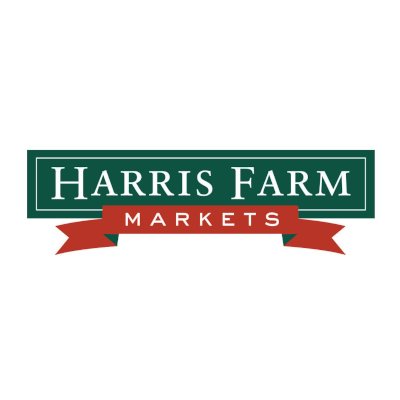 Harris Farm Markets