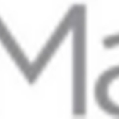 OTC Markets Group