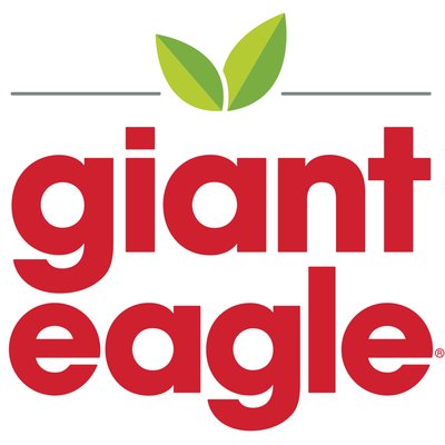 Market District logo