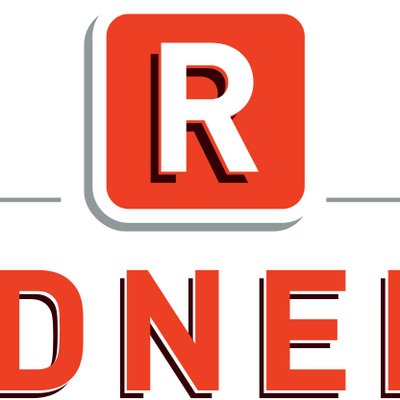 Redner's Markets logo