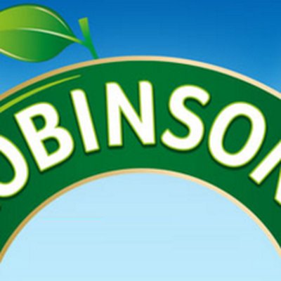 Robinsons (drink)