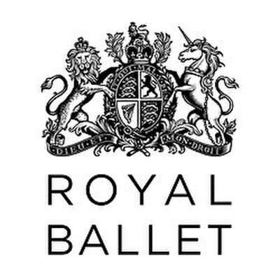 The Royal Ballet