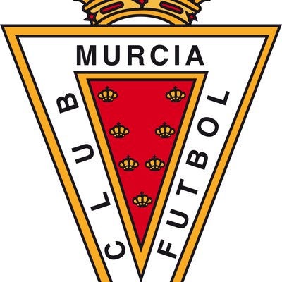 Real Murcia