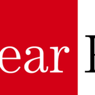 RealClearPolitics logo