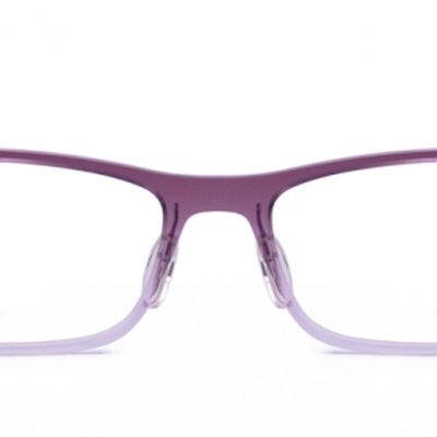 Firmoo Online Optical Store