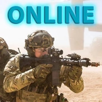 Special Force (online game)
