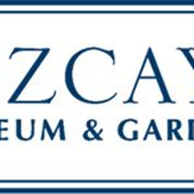 Vizcaya Cosméticos
