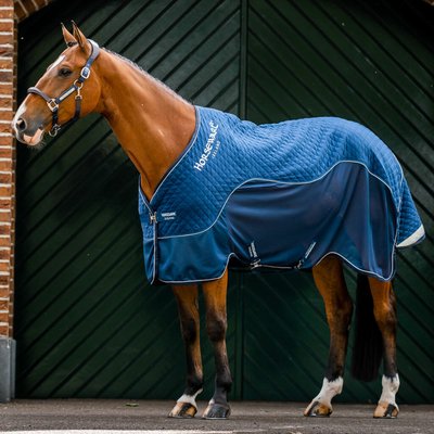 Horseware