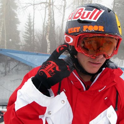 Simon Dumont