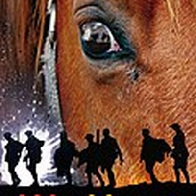 War Horse (play)