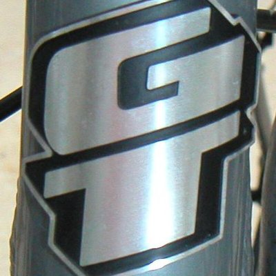 GT Bicycles