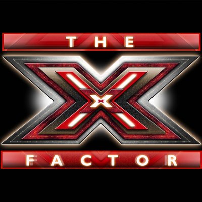 Factor (producer) logo