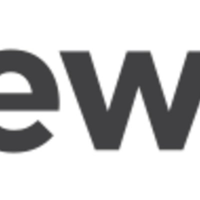 LifeWay Christian Resources