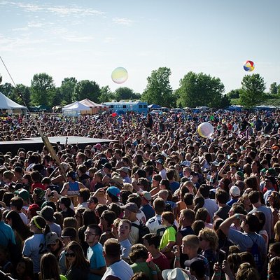 Lifest