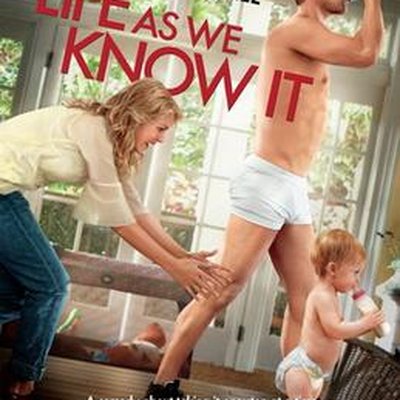 Life as We Know It (film)