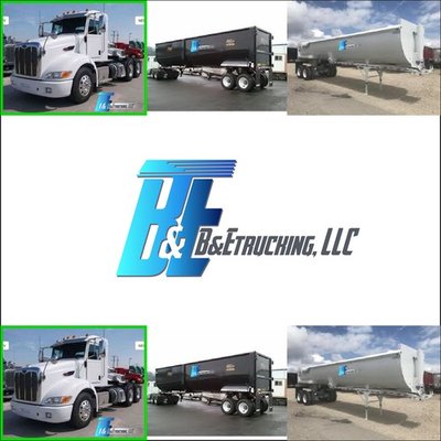Livetrucking.com