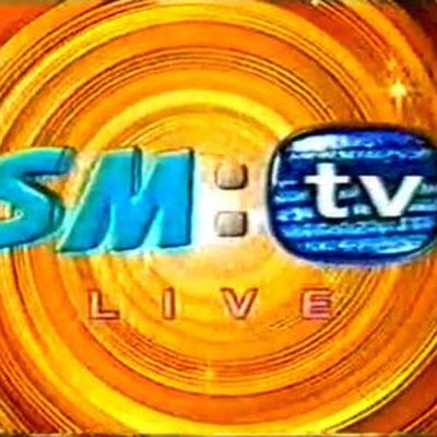 SMTV Live