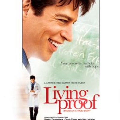 Living Proof (film)