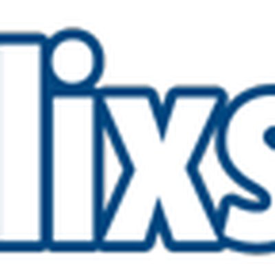 Flixster