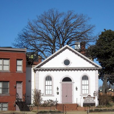 Living church of god (organization)