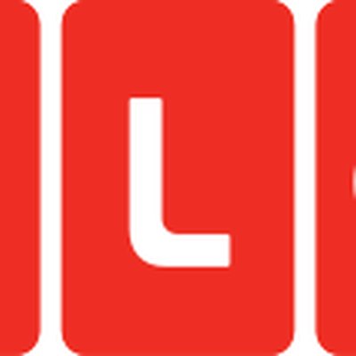 TLC (Latin America)