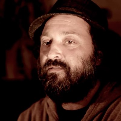 Mr. Brainwash